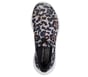 Ultra Flex 3.0 - Cheetah Girlie, LEOPARD, full image number 1