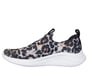 Ultra Flex 3.0 - Cheetah Girlie, LEOPARD, full image number 4