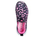 Ultra Flex 3.0 - Cheetah Girlie, PINK / BLACK, full image number 1