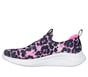 Ultra Flex 3.0 - Cheetah Girlie, PINK / BLACK, full image number 4