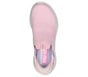 Skechers Slip-Ins: Ultra Flex 3.0 - Colory Wild, LIGHT PINK, full image number 1