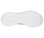 Skechers Slip-Ins: Ultra Flex 3.0 - Colory Wild, LIGHT PINK, full image number 2