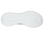 Skechers Slip-Ins: Ultra Flex 3.0 - Colory Wild, LAVENDER / MULTI, full image number 2