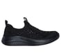 Ultra Flex 3.0 - Sparkle Show Stopper, BLACK, full image number 0