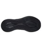 Ultra Flex 3.0 - Sparkle Show Stopper, BLACK, full image number 2