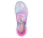 Skechers Slip-ins: Ultra Flex 3.0 - Kaleidoscope Karma, LAVENDER / MULTI, full image number 1