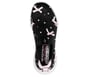 Ultra Flex 3.0 - Bonita Bows, BLACK / LIGHT PINK, full image number 1
