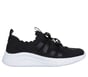 Ultra Flex 3.0 - Sweet Ties, BLACK, full image number 0