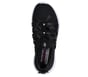 Ultra Flex 3.0 - Sweet Ties, BLACK, full image number 1