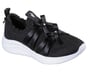 Ultra Flex 3.0 - Sweet Ties, BLACK, full image number 3
