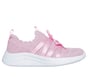 Ultra Flex 3.0 - Sweet Ties, LIGHT PINK, full image number 0