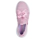 Ultra Flex 3.0 - Sweet Ties, LIGHT PINK, full image number 1