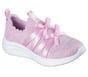 Ultra Flex 3.0 - Sweet Ties, LIGHT PINK, full image number 3