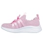 Ultra Flex 3.0 - Sweet Ties, LIGHT PINK, full image number 4