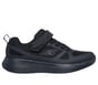 GO RUN 400 V.2 - Trace Track, BLACK, full image number 0