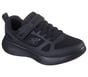 GO RUN 400 V.2 - Trace Track, BLACK, full image number 1