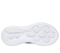 Skechers Slip-ins: GO RUN 400 V2 - Tetra Speed, BLACK, full image number 2