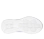 Skechers Slip-ins: GO RUN 400 V2 - Tetra Speed, LAVENDER, full image number 2