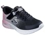 Microspec Max Advance - Glitz Gala, BLACK / ROSE GOLD, full image number 3