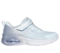 Microspec Max Advance - Glitz Gala, BLEU CLAIR, full image number 0