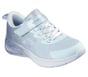 Microspec Max Advance - Glitz Gala, BLEU CLAIR, full image number 3