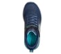 Microspec Max Advance - Glitz Gala, NAVY / LIGHT BLUE, full image number 1