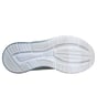 Microspec Max Advance - Glitz Gala, NAVY / LIGHT BLUE, full image number 2