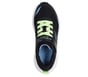 Skech-Air 5.0, BLACK, full image number 1