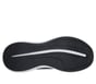 Skech-Air 5.0, BLACK, full image number 2