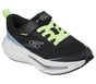 Skech-Air 5.0, BLACK, full image number 3
