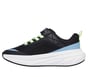 Skech-Air 5.0, BLACK, full image number 4