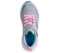 Skech-Air 5.0, GRAY, full image number 1
