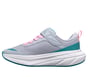 Skech-Air 5.0, GRAY, full image number 4
