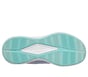 Microspec Tread - Hyper Speed, PERIWINKLE / MULTI, full image number 2