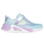 Tide Tech, MINT / MULTI, full image number 0