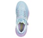 Tide Tech, MINT / MULTI, full image number 1