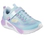 Tide Tech, MINT / MULTI, full image number 3