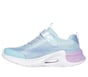 Tide Tech, MINT / MULTI, full image number 4