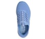 Skechers Slip-ins: Summits, PERIWINKLE, full image number 1