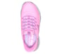 Skechers Slip-ins: Summits, PINK / LAVENDER, full image number 1
