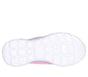 Skechers Slip-ins: Summits, PINK / LAVENDER, full image number 2