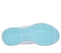 GO RUN Accelerate, LIGHT BLUE / MULTI, full image number 2