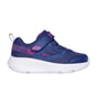 GO RUN Elevate - Sporty Spectacular, , full image number 0