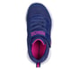 GO RUN Elevate - Sporty Spectacular, , full image number 1