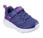 GO RUN Elevate - Sporty Spectacular, , full image number 3