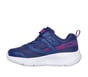 GO RUN Elevate - Sporty Spectacular, , full image number 4