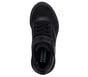 GO RUN Elevate - Sporty Spectacular, BLACK, full image number 1