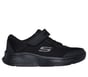 Skech-Lite Pro, BLACK, full image number 0