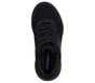 Skech-Lite Pro, BLACK, full image number 1