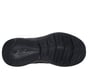 Skech-Lite Pro, BLACK, full image number 2